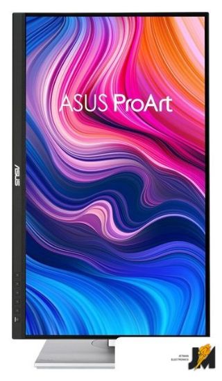 https://cdn.dataimgstore.com/s/3130026/70/5651569/vkCL1rVJPC.jpg