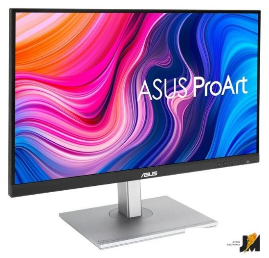 https://cdn.dataimgstore.com/s/3130026/70/5651569/tISwtD8h2T.jpg