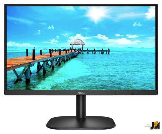 https://cdn.dataimgstore.com/s/3130026/70/6178208/ty6uFKOu5D.jpg