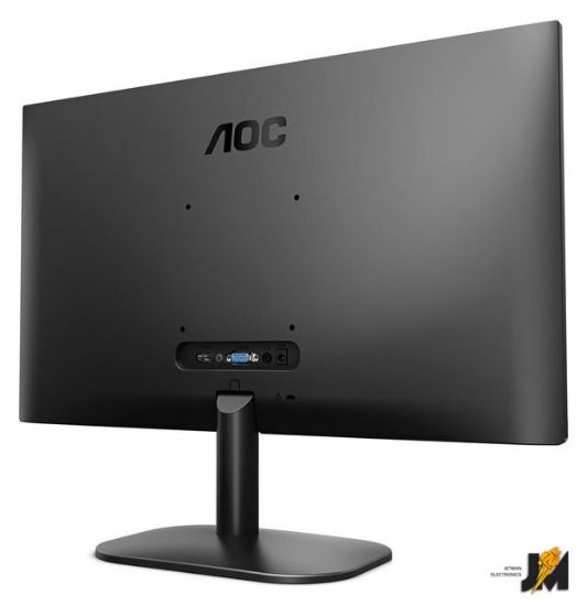 https://cdn.dataimgstore.com/s/3130026/70/6178208/hws7e8U5A3.jpg