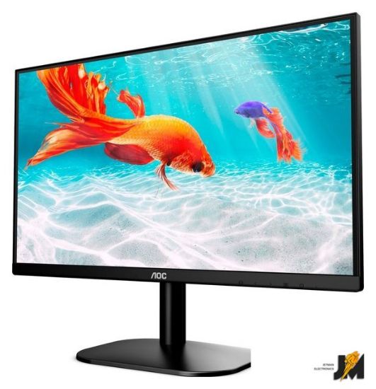 https://cdn.dataimgstore.com/s/3130026/70/6178208/KRLVQpUKcP.jpg