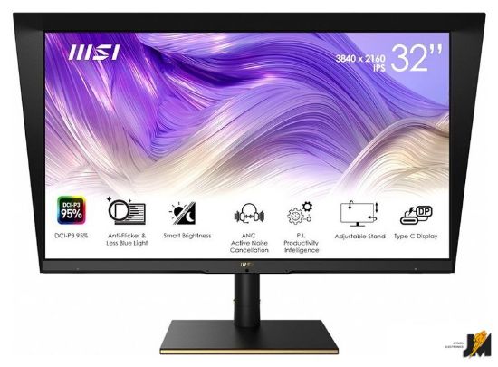 https://cdn.dataimgstore.com/s/3130026/70/6248639/jTIYzrwnnt.jpg