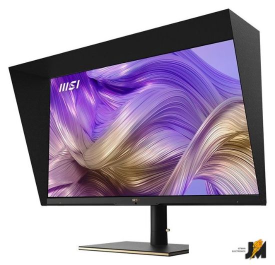 https://cdn.dataimgstore.com/s/3130026/70/6248639/funGvCaMRW.jpg