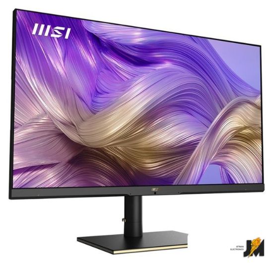 https://cdn.dataimgstore.com/s/3130026/70/6248639/6FoPIGfklQ.jpg