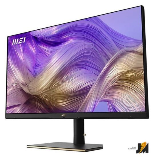 https://cdn.dataimgstore.com/s/3130026/70/6248639/3P1jzYdStE.jpg