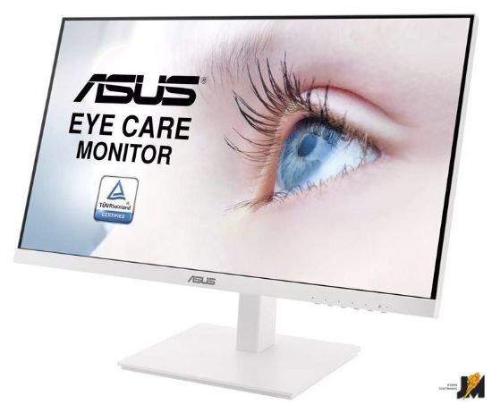 https://cdn.dataimgstore.com/s/3130026/70/6079876/E4aXSyU7mw.jpg