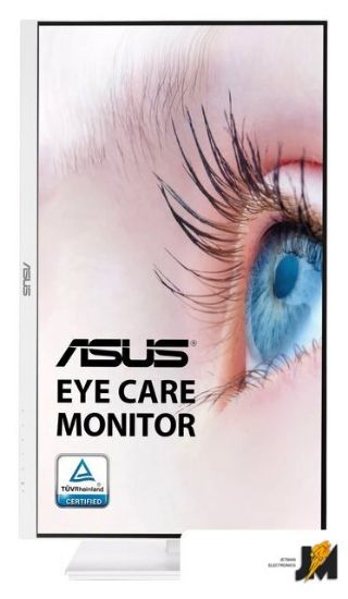 https://cdn.dataimgstore.com/s/3130026/70/6079876/tn2mhbrzSU.jpg