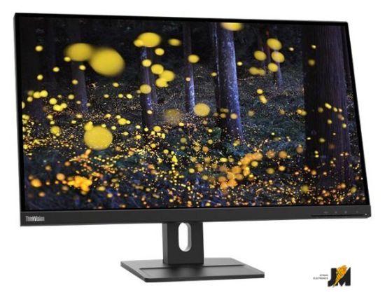 https://cdn.dataimgstore.com/s/3130026/70/6338103/RzMnFDswrf.jpg