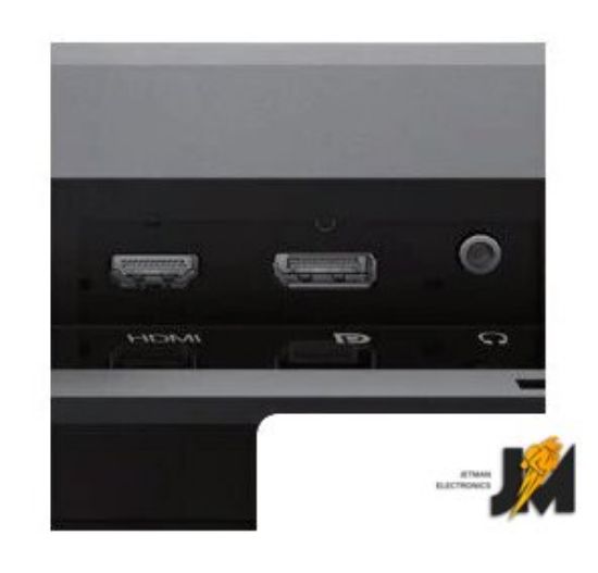https://cdn.dataimgstore.com/s/3130026/70/6338103/pzh17HWgIK.jpg