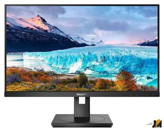 https://cdn.dataimgstore.com/s/3130026/70/6915631/Y7AujEblnF.jpg
