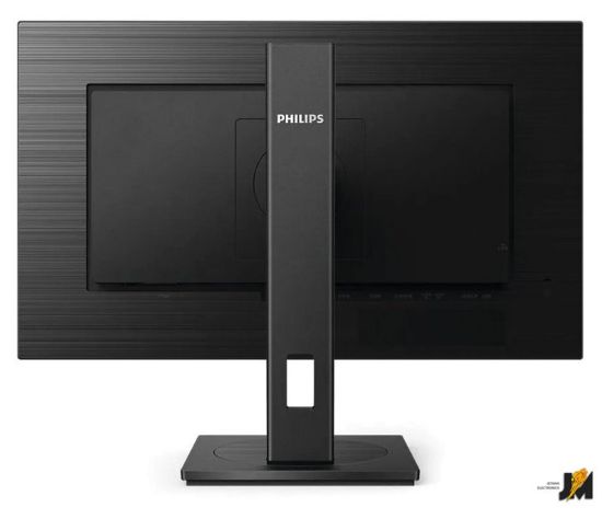 https://cdn.dataimgstore.com/s/3130026/70/6915631/DycnVsIufs.jpg