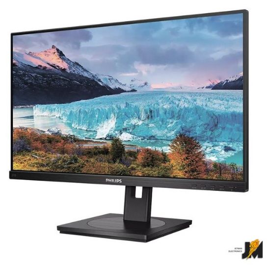 https://cdn.dataimgstore.com/s/3130026/70/6915631/4dKcbg0BJ8.jpg