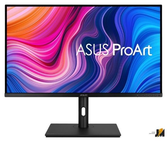 https://cdn.dataimgstore.com/s/3130026/70/6159044/fQ2h9yc19W.jpg