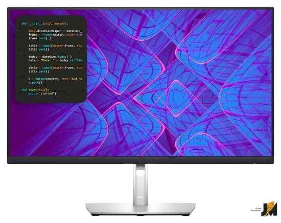https://cdn.dataimgstore.com/s/3130026/70/6952735/OksCwt1oer.jpg
