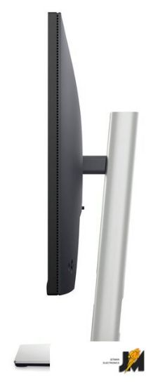 https://cdn.dataimgstore.com/s/3130026/70/6952735/tpQ5GeXhCM.jpg
