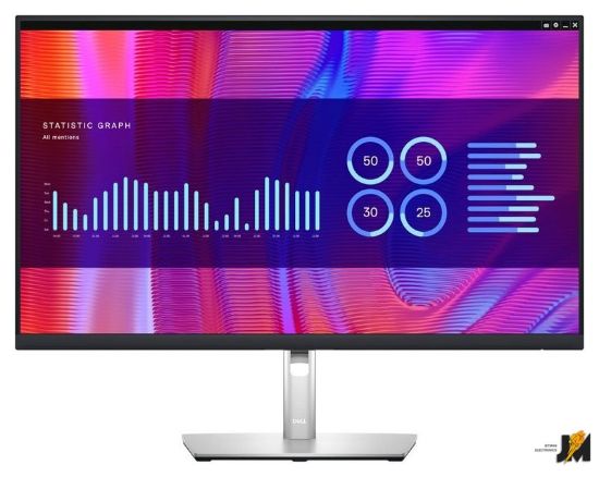 https://cdn.dataimgstore.com/s/3130026/70/6915642/3bIdUxBSql.jpg