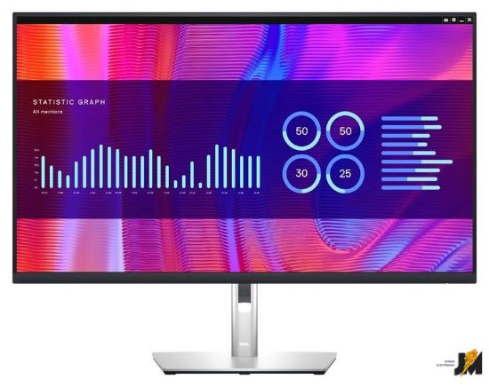 https://cdn.dataimgstore.com/s/3130026/70/6926714/wTr4sO6vz0.jpg