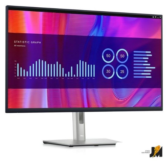 https://cdn.dataimgstore.com/s/3130026/70/6926714/1XTGIH0tYe.jpg
