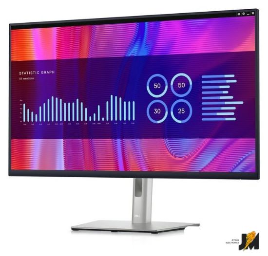 https://cdn.dataimgstore.com/s/3130026/70/6926714/hyTYovxFMl.jpg