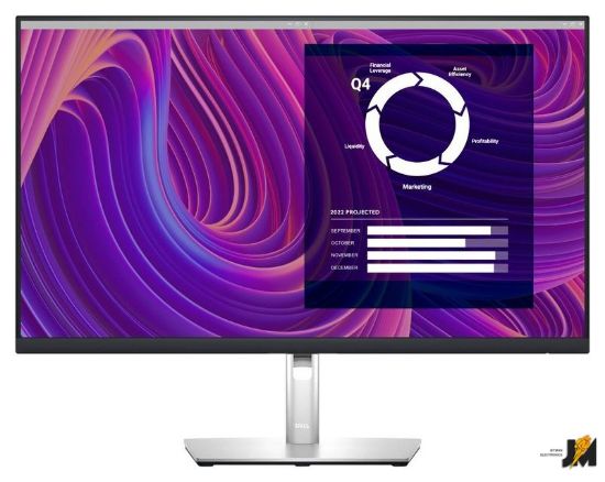 https://cdn.dataimgstore.com/s/3130026/70/6915634/urcmbN6NDO.jpg