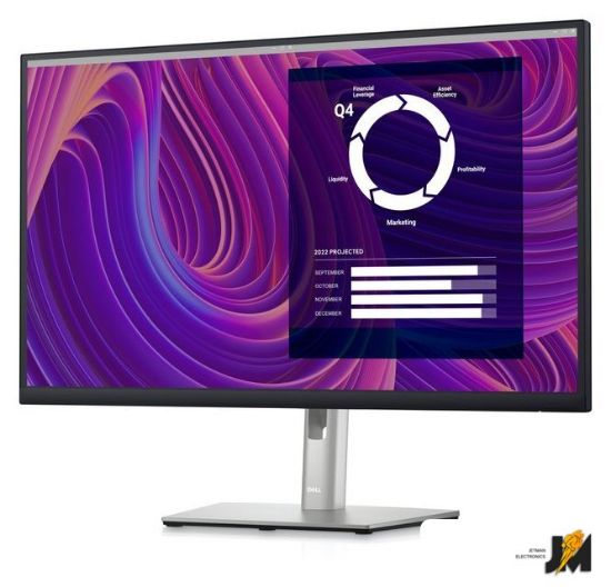 https://cdn.dataimgstore.com/s/3130026/70/6915634/LIFSSVdu8u.jpg