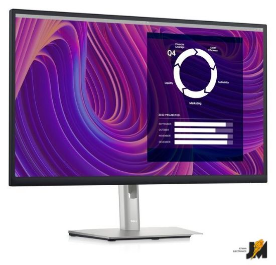 https://cdn.dataimgstore.com/s/3130026/70/6915634/8L7qTeXnlF.jpg