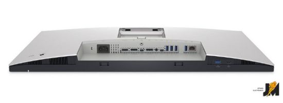 https://cdn.dataimgstore.com/s/3130026/70/6915648/ZlJkwdcIy6.jpg