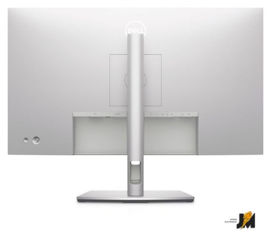 https://cdn.dataimgstore.com/s/3130026/70/6915648/QPuNU53EBr.jpg