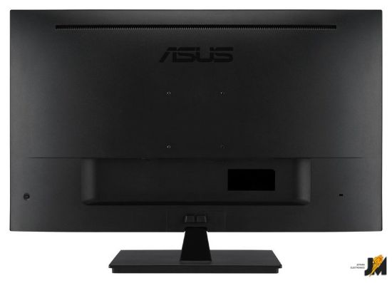 https://cdn.dataimgstore.com/s/3130026/70/6942647/t3sKx2cfx5.jpg