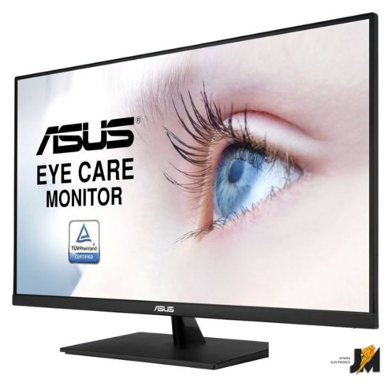 https://cdn.dataimgstore.com/s/3130026/70/6942647/gFMuCNaoex.jpg