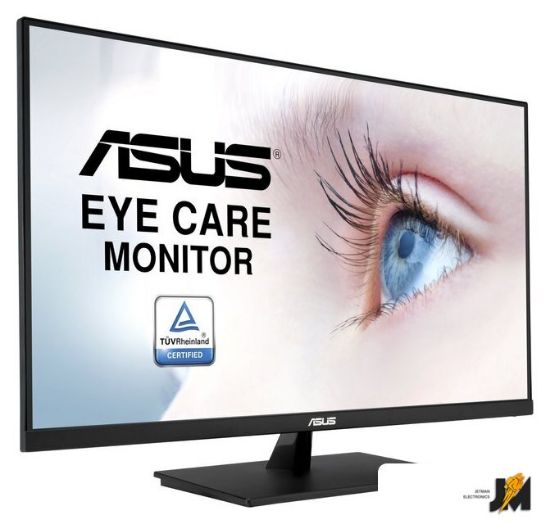 https://cdn.dataimgstore.com/s/3130026/70/6942647/Z741zybY3o.jpg