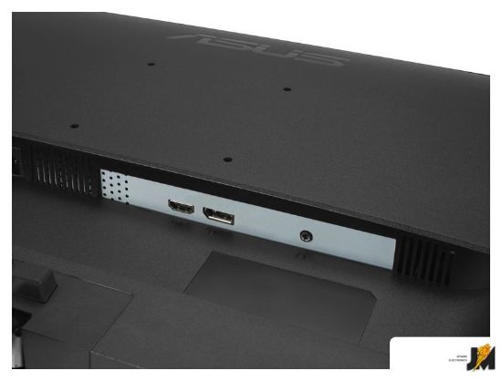 https://cdn.dataimgstore.com/s/3130026/70/6942647/spBQnUattv.jpg