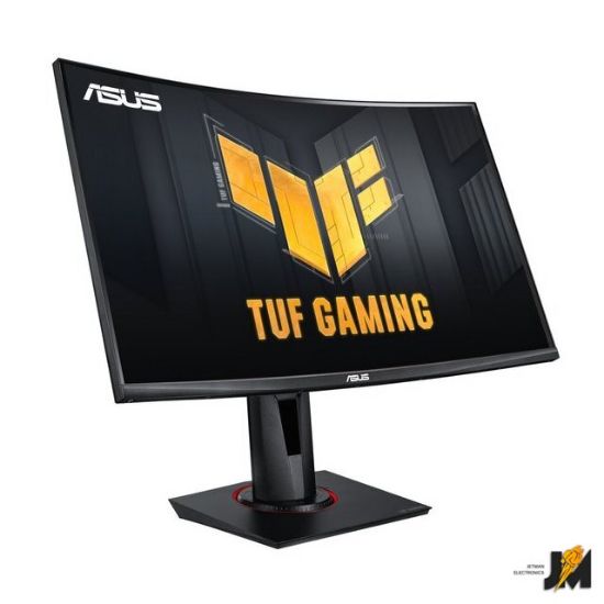 https://cdn.dataimgstore.com/s/3130026/70/8167846/pW2tCpSS4P.jpg