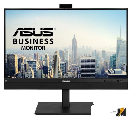 https://cdn.dataimgstore.com/s/3130026/70/7415085/s7qmUGFbOS.jpeg