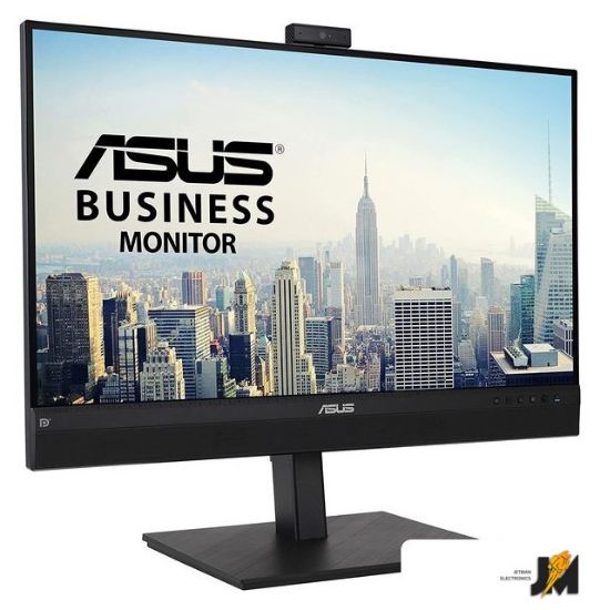 https://cdn.dataimgstore.com/s/3130026/70/7415085/cvh2NWBFH4.jpeg