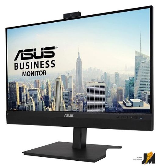 https://cdn.dataimgstore.com/s/3130026/70/7415085/mhiyiqDdQi.jpeg
