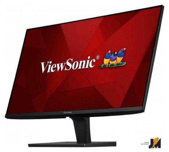 https://cdn.dataimgstore.com/s/3130026/70/8217416/5YTmw60ZU8.jpg