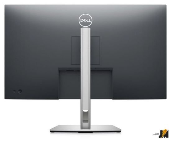https://cdn.dataimgstore.com/s/3130026/70/8167834/0UXxIkdYNB.jpg