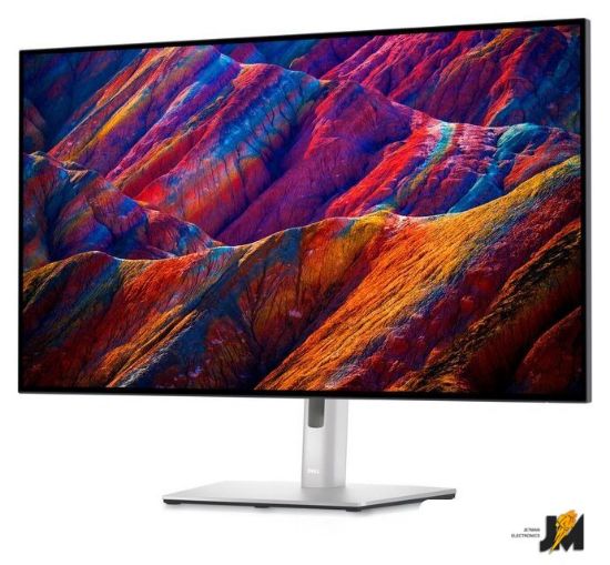 https://cdn.dataimgstore.com/s/3130026/70/8167838/UAx2p9gcTb.jpg