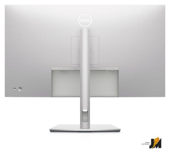 https://cdn.dataimgstore.com/s/3130026/70/8167838/lIi3049Cdt.jpg