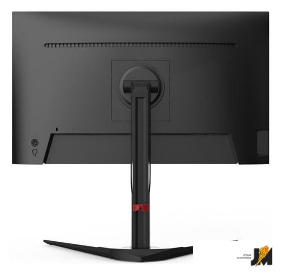 https://cdn.dataimgstore.com/s/3130026/70/8437307/O1UOJgAngc.jpg