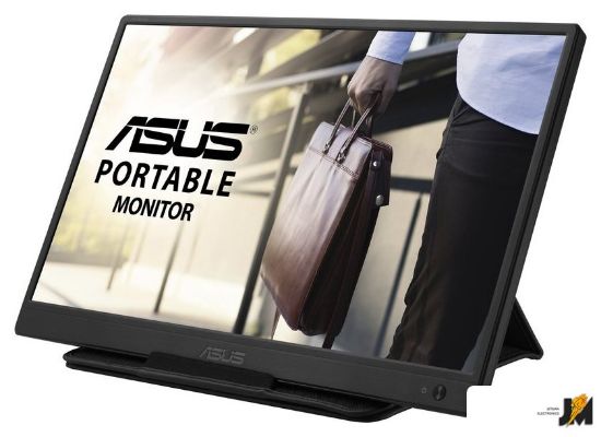 https://cdn.dataimgstore.com/s/3130026/70/8453010/bY0OzN0Wos.jpg