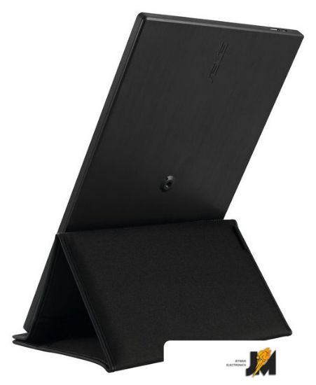 https://cdn.dataimgstore.com/s/3130026/70/8453010/xWlIHIv7mE.jpg
