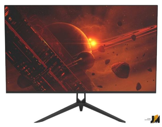 https://cdn.dataimgstore.com/s/3130026/70/8394440/vVzfP0RTOV.jpeg
