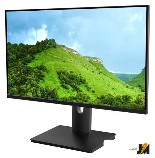 https://cdn.dataimgstore.com/s/3130026/70/8502695/yOEkDMNlAp.jpeg