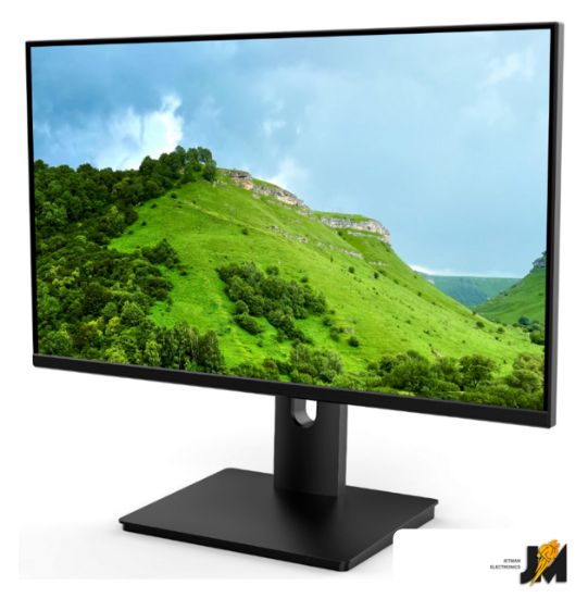 https://cdn.dataimgstore.com/s/3130026/70/8502695/MUUc52f5L3.png