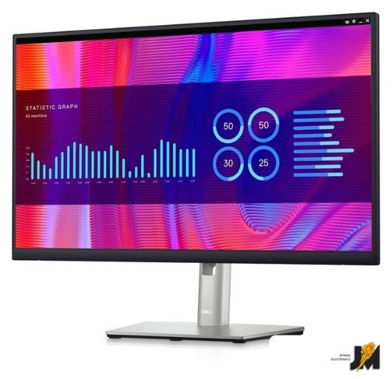 https://cdn.dataimgstore.com/s/3130026/70/8536238/Gm2iy2iRly.jpg