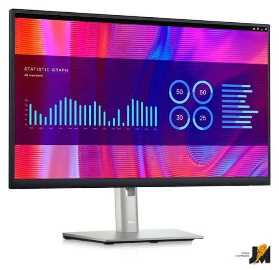 https://cdn.dataimgstore.com/s/3130026/70/8536238/kb9SrnevO4.jpg