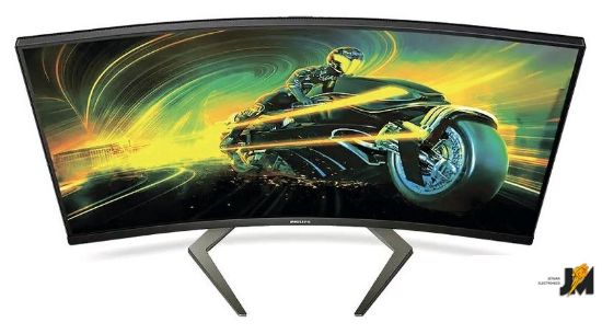 https://cdn.dataimgstore.com/s/3130026/70/8546984/mbgXnkPZw0.jpg