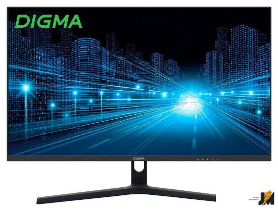 https://cdn.dataimgstore.com/s/3130026/70/8546996/QBSPAHnyUU.jpg